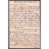 Lote: ZI0156