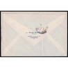 Lote: ZH0001