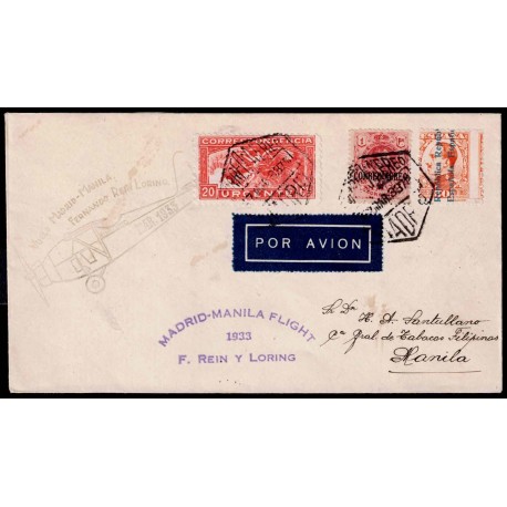 Lote: ZH0002