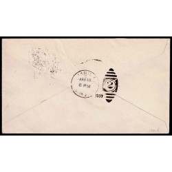 Lote: ZH0002