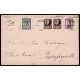 Lote: ZH0003