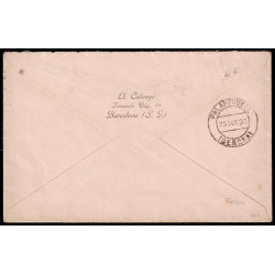 Lote: ZH0003