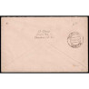 Lote: ZH0003