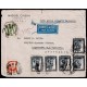 Lote: ZH0005