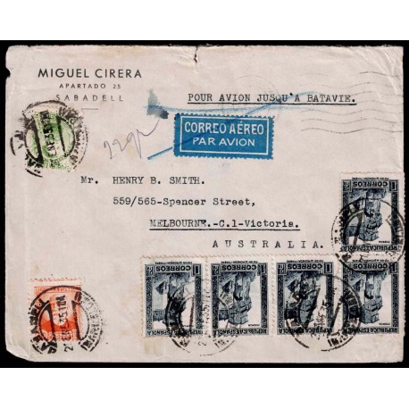 Lote: ZH0005