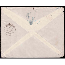 Lote: ZH0005