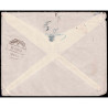 Lote: ZH0005