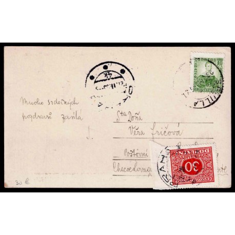 Lote: ZH0009