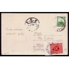 Lote: ZH0009