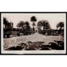 Lote: ZH0009