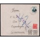 Lote: ZH0012