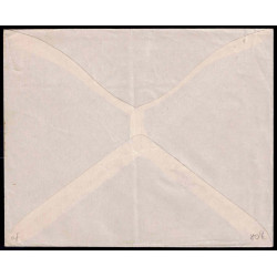 Lote: ZH0012