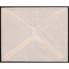 Lote: ZH0012
