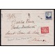 Lote: ZH0013