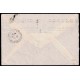 Lote: ZH0013