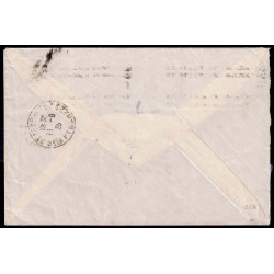Lote: ZH0013