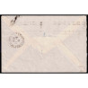 Lote: ZH0013