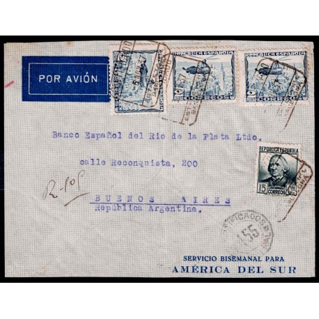 Lote: ZH0014