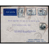 Lote: ZH0014