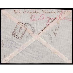 Lote: ZH0014