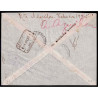 Lote: ZH0014