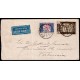 Lote: ZH0015