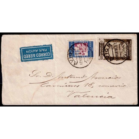 Lote: ZH0015