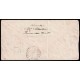 Lote: ZH0015