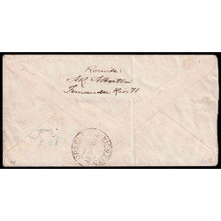 Lote: ZH0015