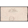 Lote: ZH0015