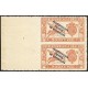 1915 ED. Marruecos 56spv **