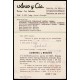 Lote: ZH0016