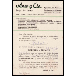 Lote: ZH0016