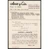 Lote: ZH0016