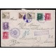 Lote: ZH0017