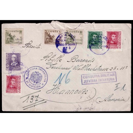 Lote: ZH0017