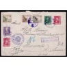 Lote: ZH0017