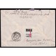 Lote: ZH0017