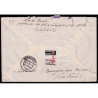 Lote: ZH0017