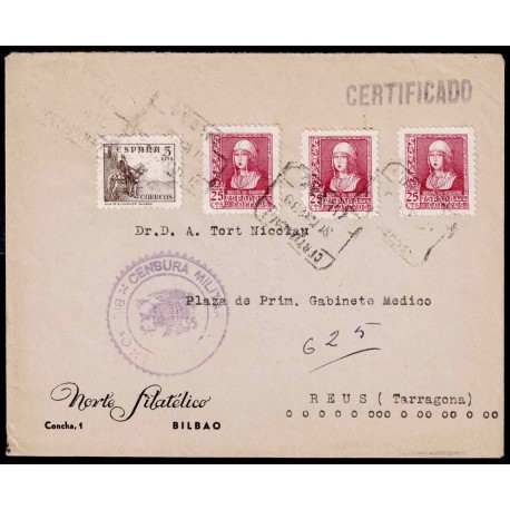 Lote: ZH0018