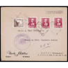 Lote: ZH0018