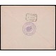 Lote: ZH0018