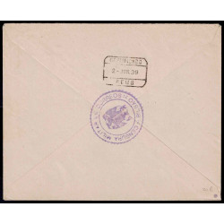 Lote: ZH0018