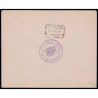 Lote: ZH0018