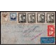 Lote: ZH0019