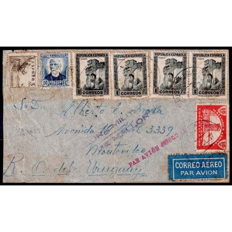 Lote: ZH0019