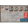Lote: ZH0019