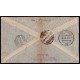 Lote: ZH0019