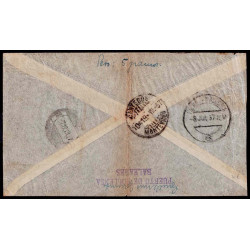 Lote: ZH0019