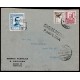 Lote: ZH0020